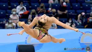 magopoulou ioanna gre foto simone ferraro sfa 4924 copia